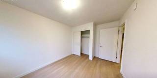 Waterview Place Gallery 44