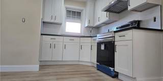 1421 Ditmas Avenue Gallery 1