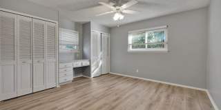 Beautiful home available in Castle Hills! Gallery 19