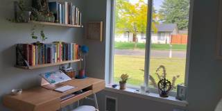 Clean Feel, Open Floorplan Gallery 15