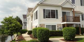 131 Enclave Circle Gallery 11