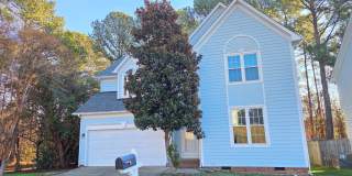 2624 Constitution Dr Gallery 1