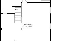 319 Harbor Drive Gallery 33