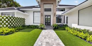 3954 NW 52nd Street Gallery 5