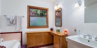 4Bd/2Ba Seattle Home Gallery 12