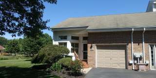 6006 BRIDGEPOINTE Drive Gallery 1