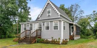 190 Railroad Avenue Gallery 1