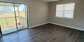 1809 O'Rorke Ln SW Gallery 1