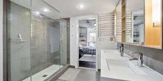 1515 15TH Street NW Gallery 16