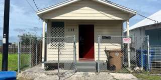 1 Bedroom / 1 Bathroom Rental Home-Section 8 Accepted 1 Bedroom / 1 Bathroom Rental Home-Section 8 Accepted Gallery 1
