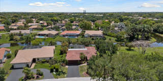 11580 NW 20TH Drive NW Gallery 43