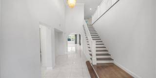 1151 Summit Oak Drive Gallery 2