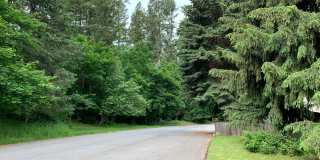 Beautiful home downtown Coeur D Alene Gallery 24