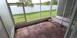 4866 POND RIDGE DRIVE Gallery 20