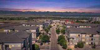 HiLine at Littleton Commons Gallery 53