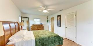 1640 SATURN Road Gallery 17
