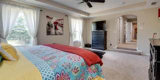 1158 Liberty Park Drive Gallery 16
