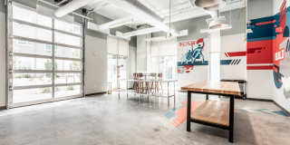 Gallerie Gallery 88