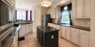 7537 Steeple Gallery 14
