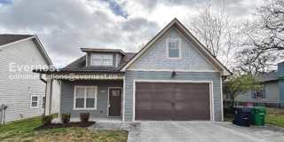 1606 Mcbrien Road Gallery 1