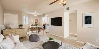 Rise Desert Cove Gallery 25
