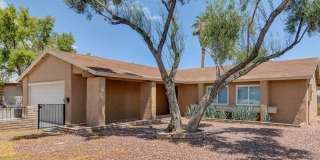 3834 Cirrus Avenue Gallery 1