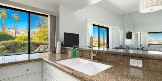 48624 Torrito Court Gallery 23