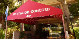 Westwood Concord Gallery 1