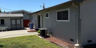 3,750 / Remodeled 3BR/2BA Single-Story Home in Fremont! Gallery 4