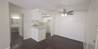 171 Mariposa Apartments Gallery 20