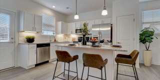 Avanterra Wolfs Crossing Gallery 6