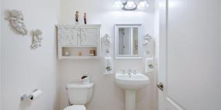 28495 Altessa Way Gallery 16