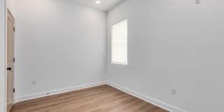 1917 W SUSQUEHANNA Avenue Gallery 6