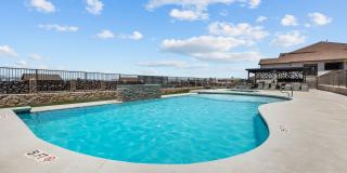 Retreat at Horizon Hill Gallery 5