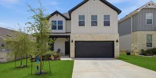 418 RUSTIC GRV Gallery 1
