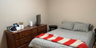 14 Linwood St 2 Gallery 10