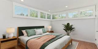 609 North Doheny Drive Gallery 6