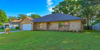 1523 Poplar Drive Gallery 1