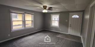 2322 South Mulberry Street Gallery 2