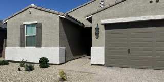 22416 W KIMBERLY Drive 22416 W KIMBERLY Drive Gallery 1