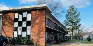 155 Clark Pl Gallery 13