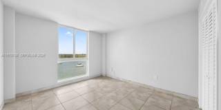 7928 West Dr Gallery 26