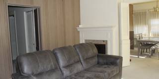 Fully Furnished! Gallery 1