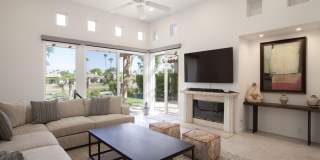 48200 Via Solana Gallery 7