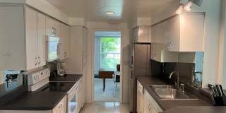 2 Bedroom 2 Bath Single Family Home Gallery 13
