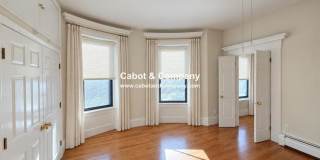 614 Massachusetts Ave. Gallery 1