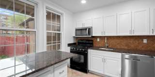 20 Overhill Place Gallery 5