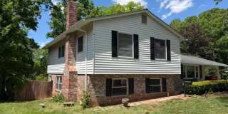 7570 REMINGTON Road Gallery 4