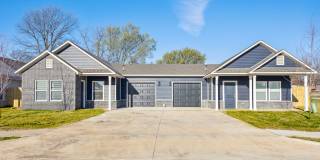812 Valley Oaks Ln Gallery 1