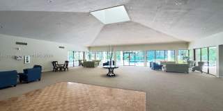 2736 Carnation Ct Gallery 23